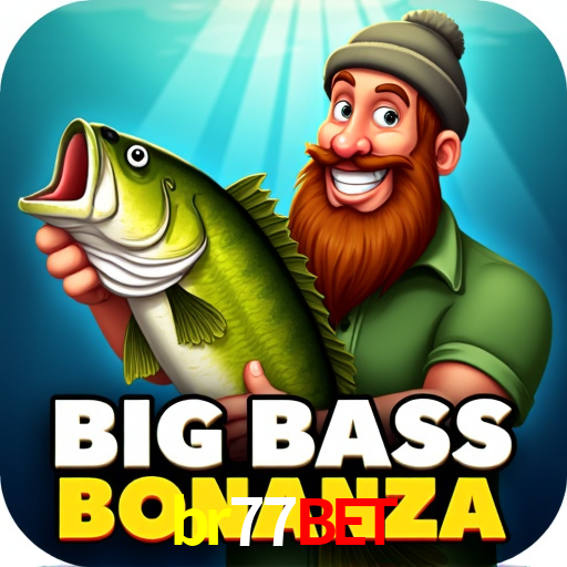 br77bet,br77bet.com