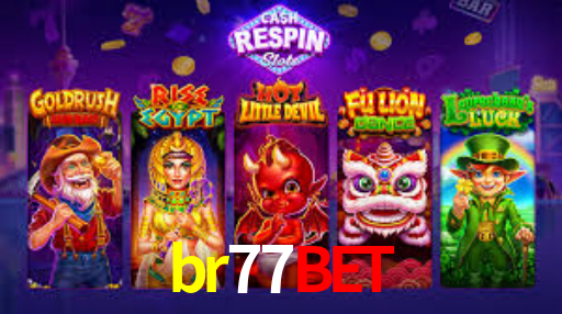 br77bet