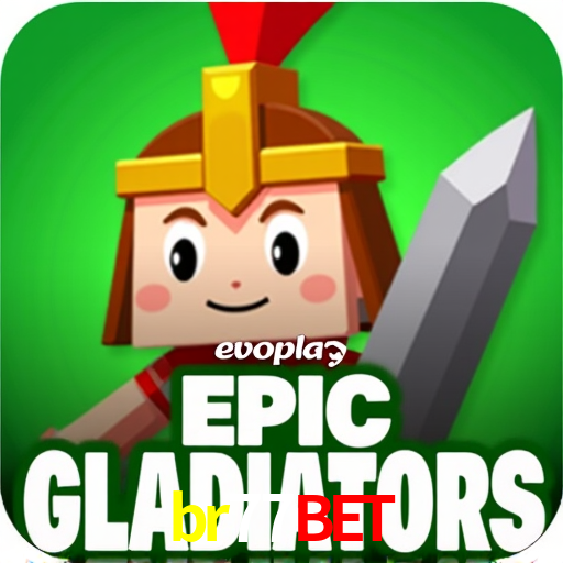 br77bet - Um Cassino De Prestígio! - br77bet.com