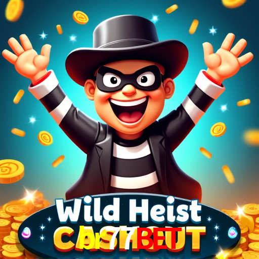 br77bet: Jogue Crash e Experimente Alta Recompensa Instantânea