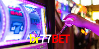 br77bet,br77bet.com
