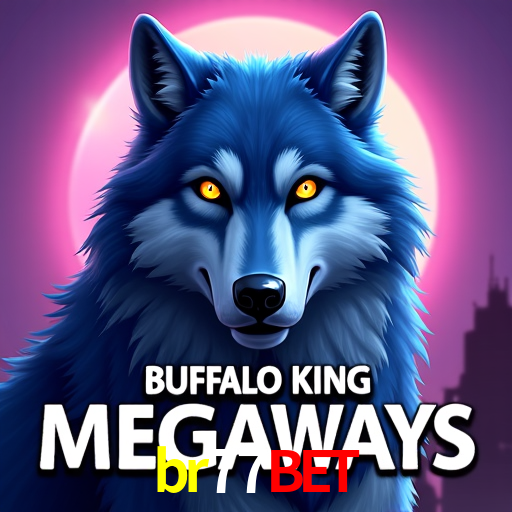 br77bet: Seu Cassino Premiado com Pagamentos Rápidos