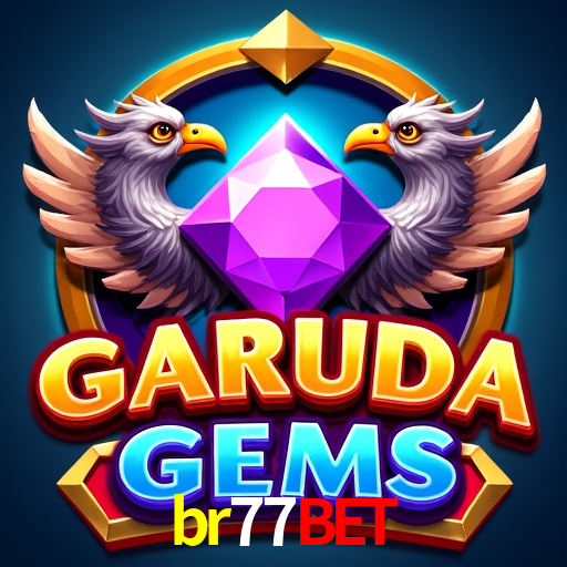 Sinta a adrenalina dos jogos de cassino com br77bet