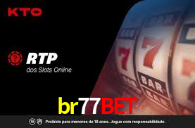 br77bet login