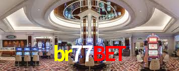 br77bet