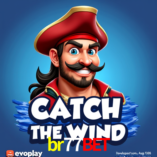 br77bet