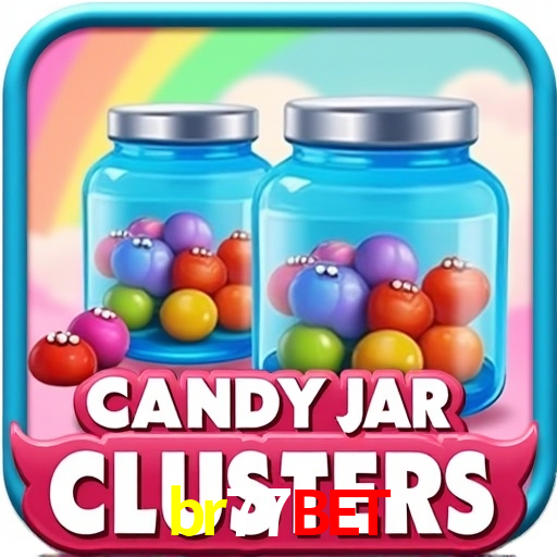 br77bet: Jogos de Caça-Níqueis-Altas Recompensas, Roleta-Velocidade, Blackjack-Desafios Máximos