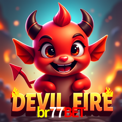 br77bet