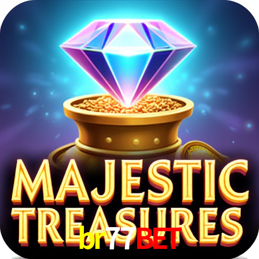 Experimente o Login Seguro Premium no br77bet