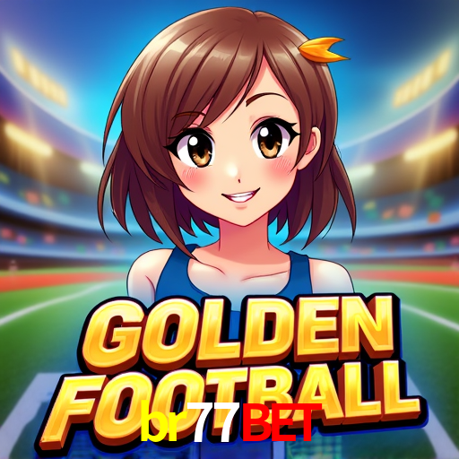 br77bet: Seu Especialista em Apostas Esportivas Brasileiras