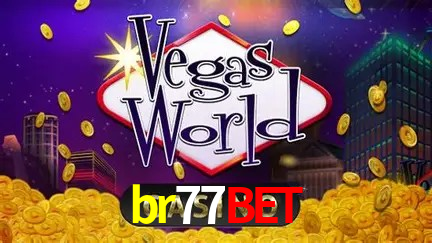 Ofertas Imperdíveis na br77bet: Promoções e Bônus Que Valem a Pena