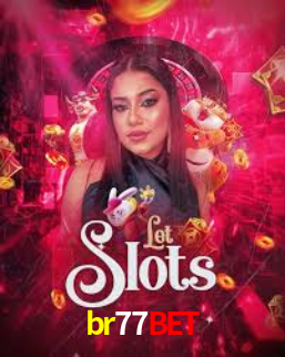 br77bet.com