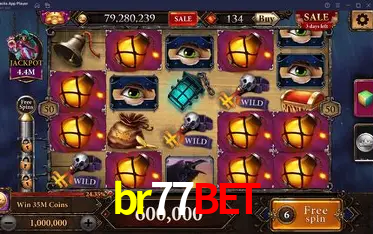 Explore as vantagens do br77bet: serviço profissional e confiabilidade