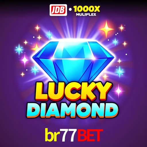 br77bet login