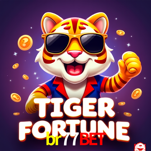 br77bet,br77bet.com